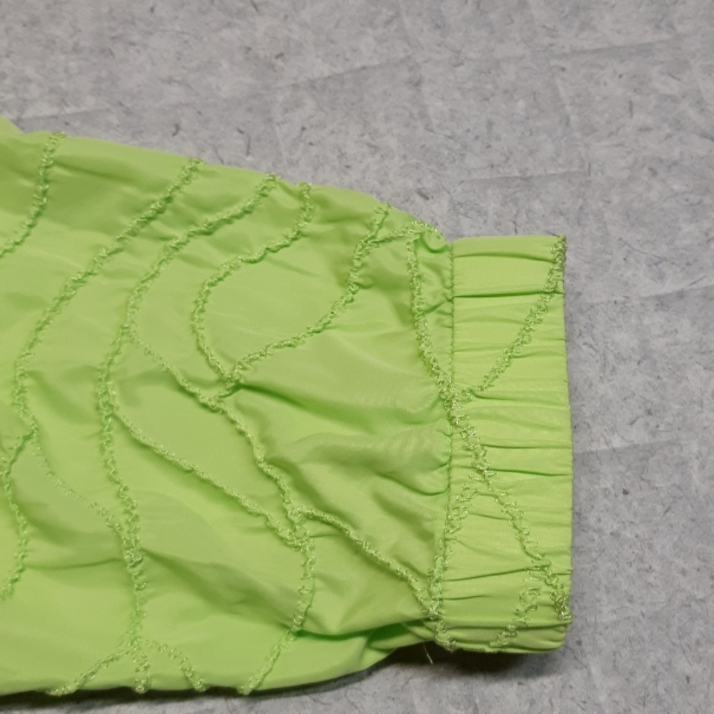 Chico's Weekend Jacket - Picture 7 of 7